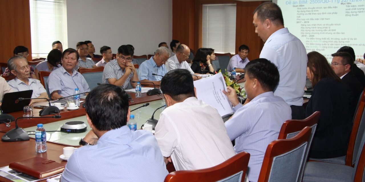 Danh sách các cá nhân được Hội Kinh tế Xây dựng Việt Nam cấp chứng chỉ hành nghề xây dựng theo quyết định số 111/QĐ-HKTXDVN ngày 11 tháng 08 năm 2020