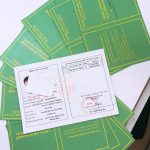 DANH SÁCH CÁC CÁ NHÂN ĐƯỢC HỘI KINH TẾ XÂY DỰNG VIỆT NAM CẤP CHỨNG CHỈ HÀNH NGHỀ XÂY DỰNG THEO QUYẾT ĐỊNH SỐ 42/QĐ-VACE NGÀY 14 THÁNG 07 NĂM 2023
