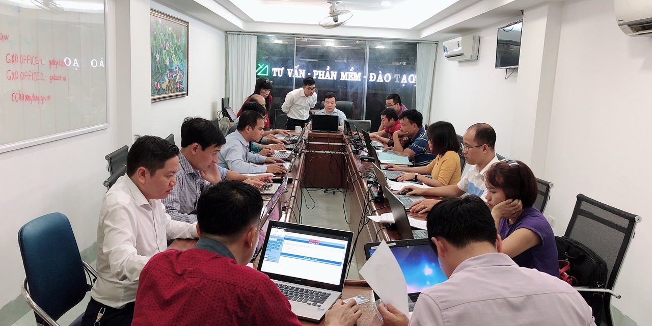 Danh sách các cá nhân được Hội Kinh tế Xây dựng Việt Nam cấp chứng chỉ hành nghề xây dựng theo quyết định số 106/QĐ-HKTXDVN ngày 20 tháng 05 năm 2020