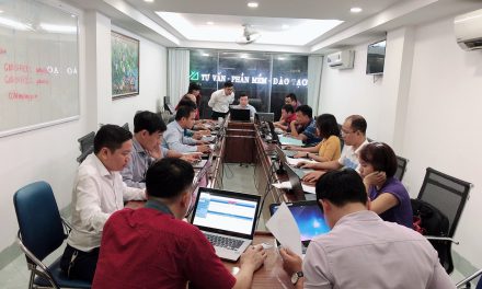 Danh sách các cá nhân được Hội Kinh tế Xây dựng Việt Nam cấp chứng chỉ hành nghề xây dựng theo quyết định số 103/QĐ-HKTXDVN ngày 07 tháng 05 năm 2020