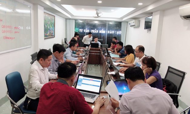 Danh sách các cá nhân được Hội Kinh tế Xây dựng Việt Nam cấp chứng chỉ hành nghề xây dựng theo quyết định số 106/QĐ-HKTXDVN ngày 20 tháng 05 năm 2020